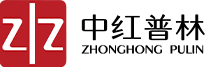 尊凯实业官网集团有限公司