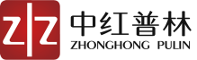 尊凯实业官网集团有限公司